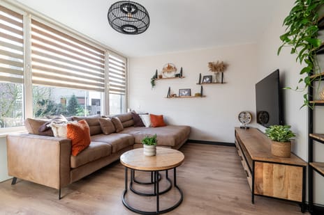 Wolfsweg 19 secondary image