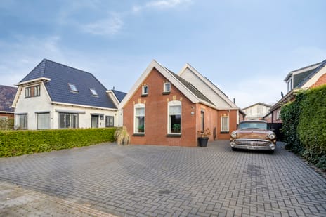 Evertswijk thumbnail