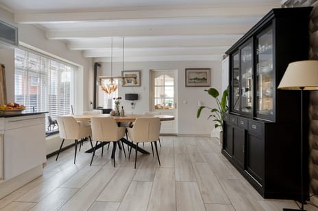 Evertswijk 42 secondary image