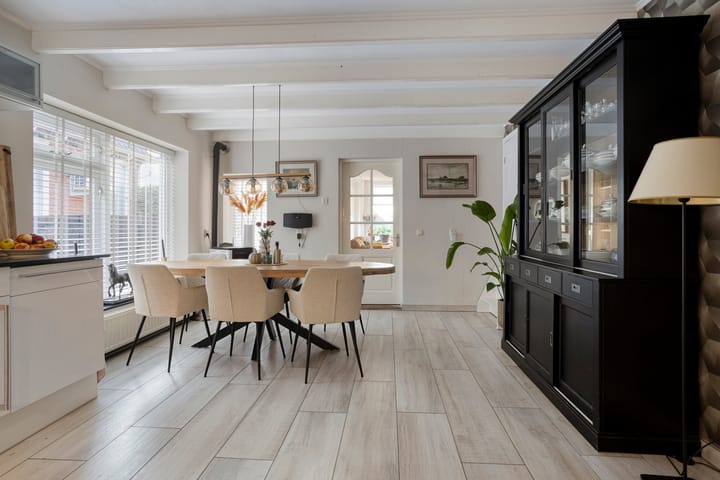 Foto 2 van Evertswijk 42