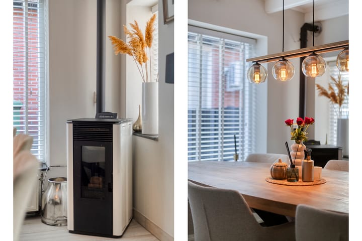 Foto 5 van Evertswijk 42