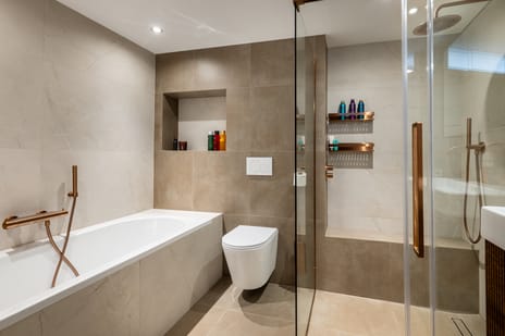 Wolfsweg 19 tertiary image