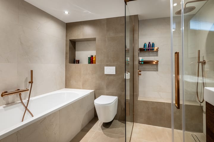 Photo 3 of Wolfsweg 19