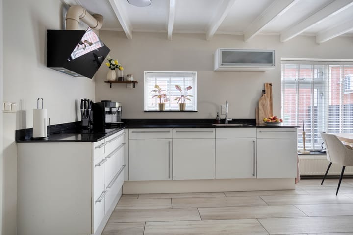 Foto 6 van Evertswijk 42