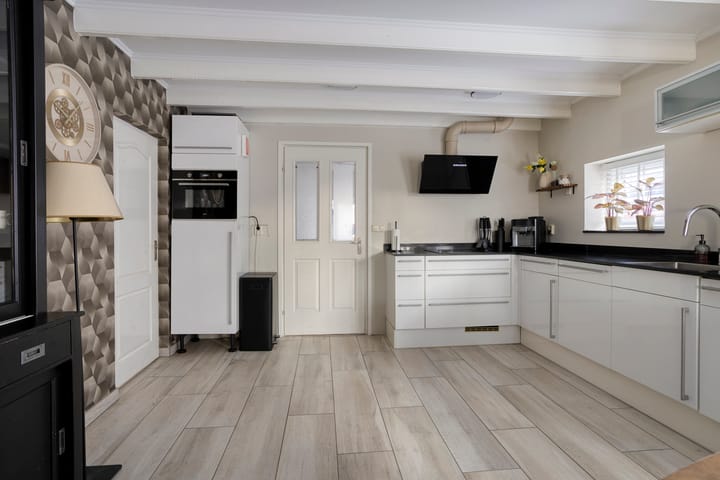 Foto 7 van Evertswijk 42