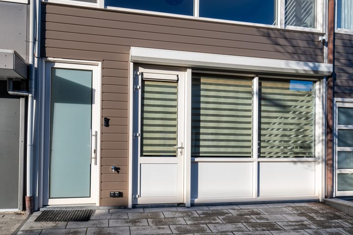 Photo 4 of Wolfsweg 19