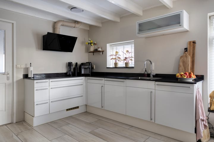 Foto 8 van Evertswijk 42