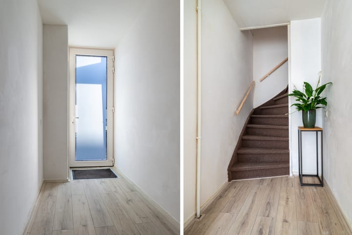 Photo 5 of Wolfsweg 19