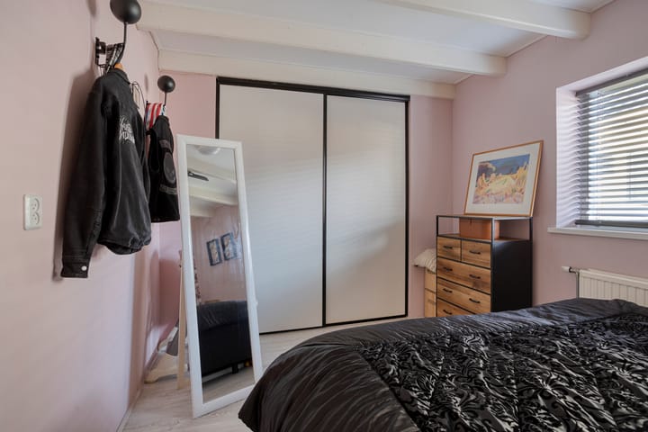 Foto 10 van Evertswijk 42