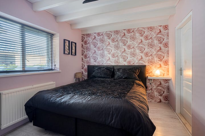 Foto 11 van Evertswijk 42