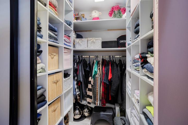 Foto 12 van Evertswijk 42