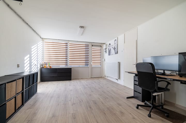 Photo 6 of Wolfsweg 19