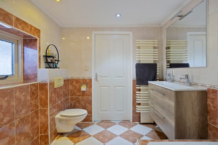 Foto 13 van Evertswijk 42