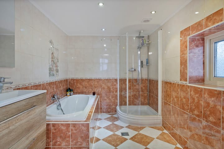 Foto 14 van Evertswijk 42