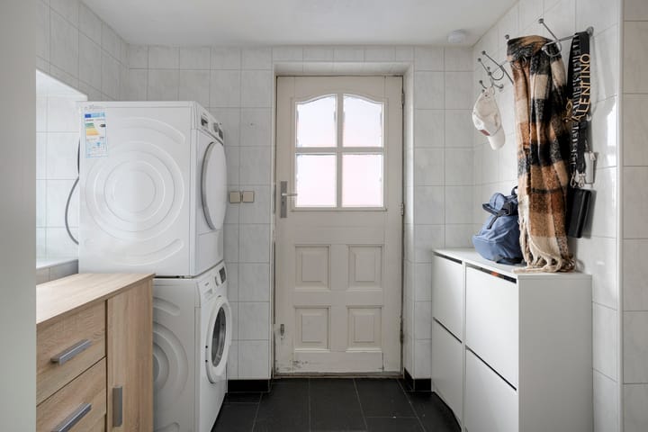 Foto 15 van Evertswijk 42