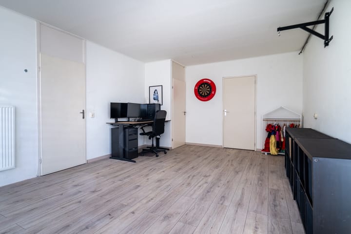 Photo 7 of Wolfsweg 19