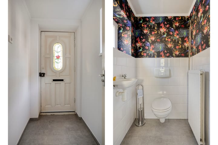 Foto 16 van Evertswijk 42