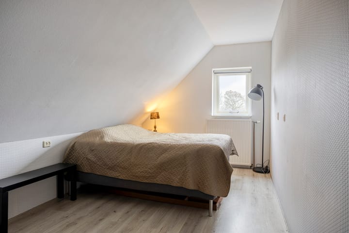 Foto 17 van Evertswijk 42