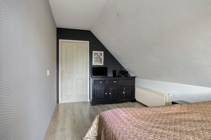 Foto 18 van Evertswijk 42