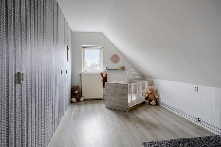 Foto 19 van Evertswijk 42