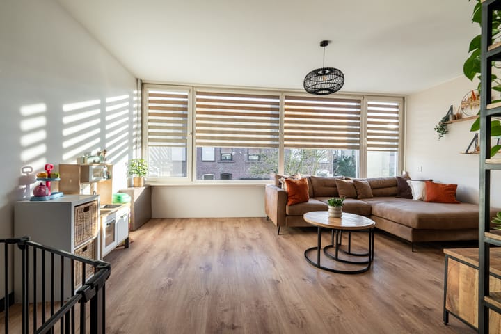 Photo 8 of Wolfsweg 19