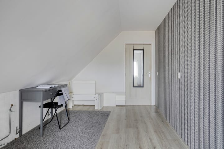 Foto 20 van Evertswijk 42