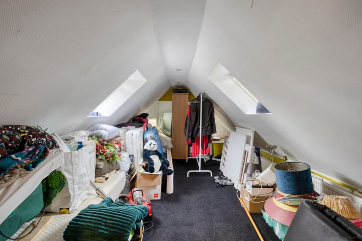 Foto 21 van Evertswijk 42