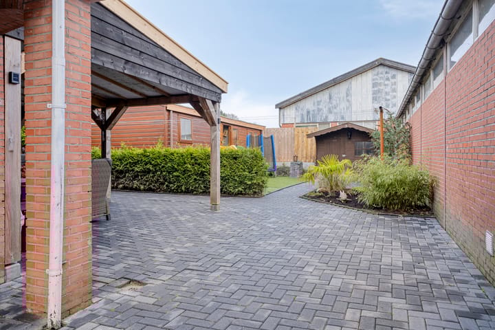 Foto 22 van Evertswijk 42