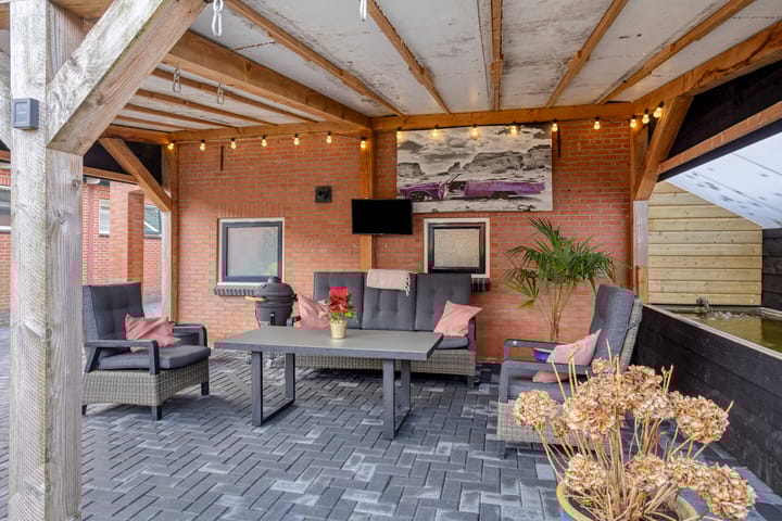 Foto 23 van Evertswijk 42