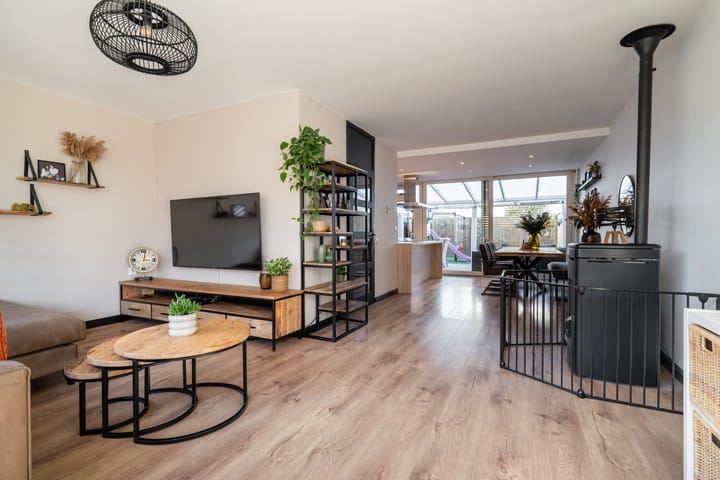 Photo 9 of Wolfsweg 19