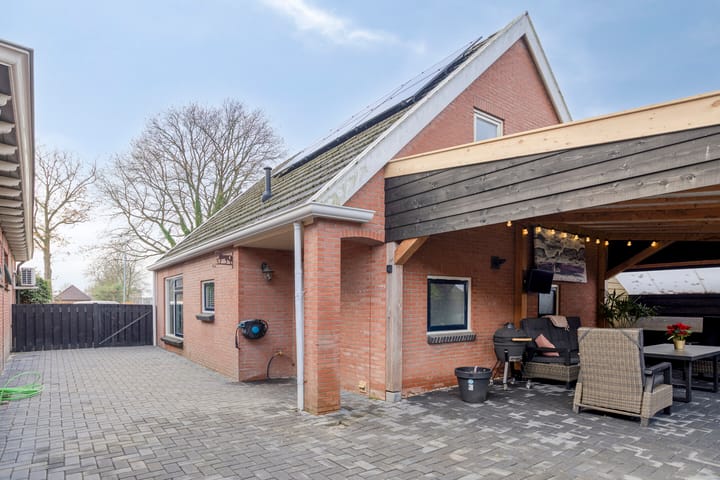 Foto 24 van Evertswijk 42