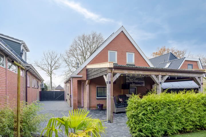 Foto 26 van Evertswijk 42