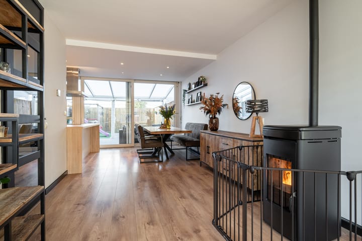 Photo 10 of Wolfsweg 19