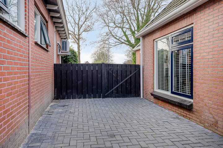 Foto 27 van Evertswijk 42