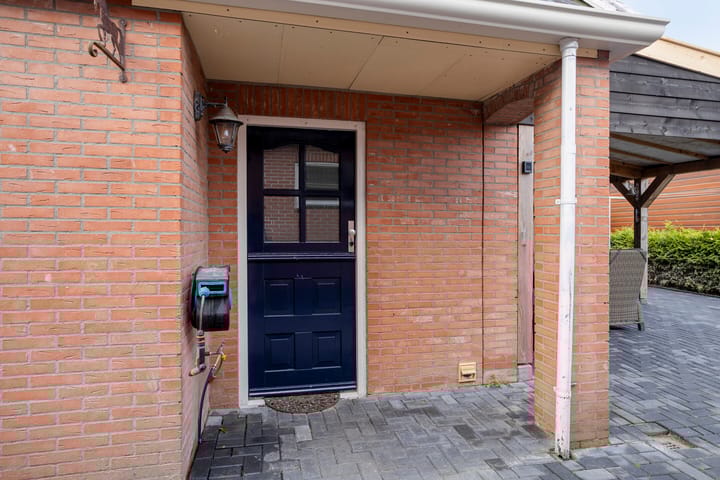 Foto 28 van Evertswijk 42