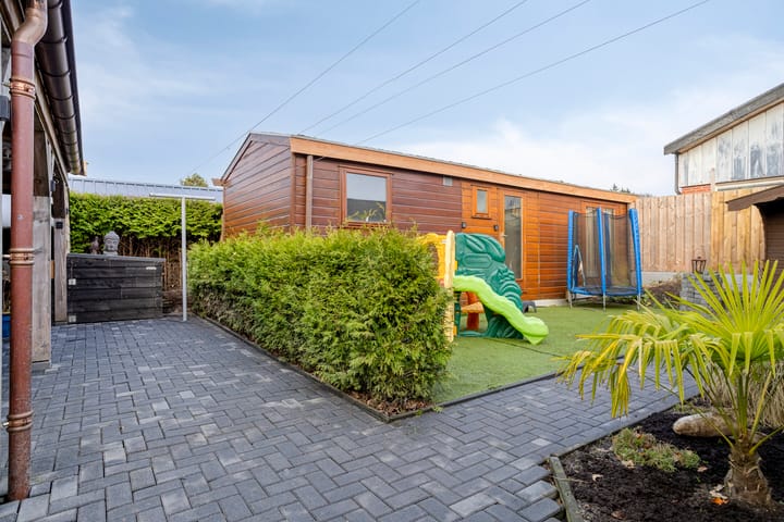 Foto 29 van Evertswijk 42