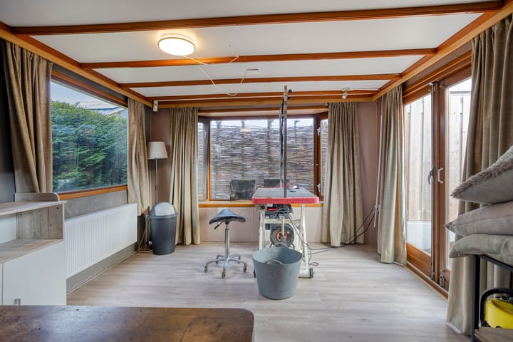 Foto 30 van Evertswijk 42