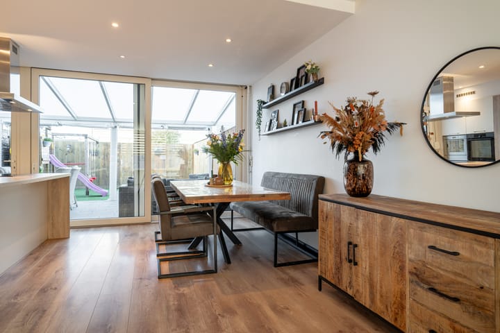 Photo 11 of Wolfsweg 19