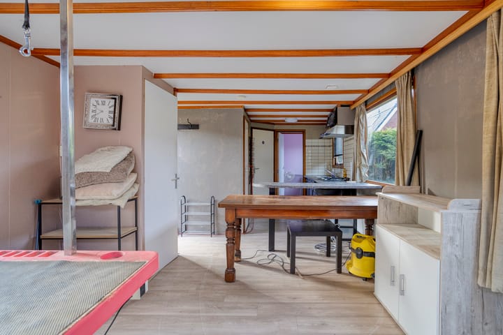 Foto 31 van Evertswijk 42