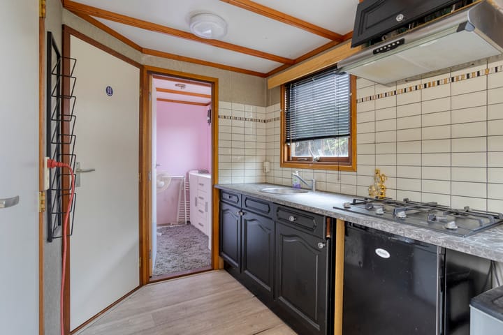 Foto 32 van Evertswijk 42