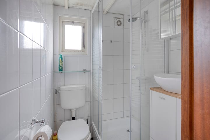 Foto 33 van Evertswijk 42