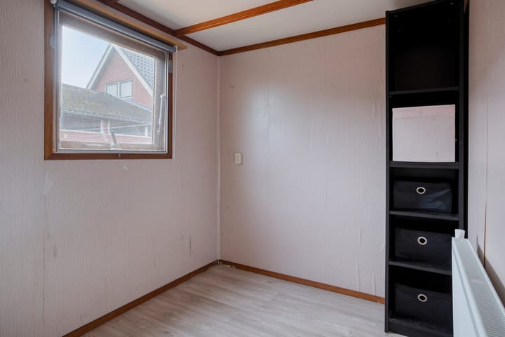 Foto 34 van Evertswijk 42