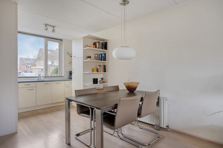 Foto 3 van Goudplevier 37