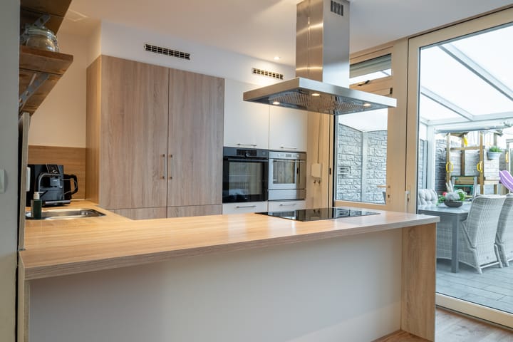 Photo 12 of Wolfsweg 19