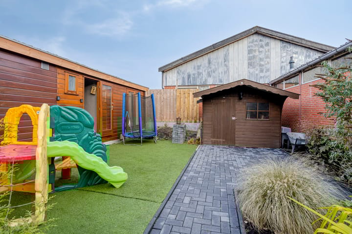 Foto 35 van Evertswijk 42