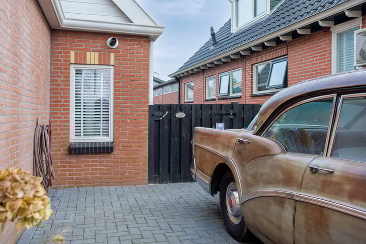 Foto 36 van Evertswijk 42