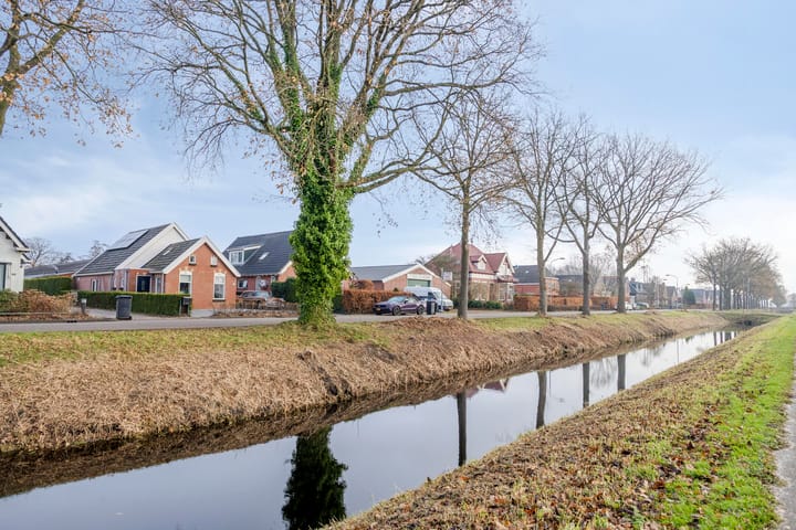 Foto 37 van Evertswijk 42