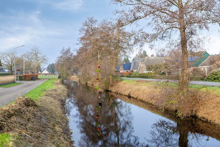 Foto 38 van Evertswijk 42