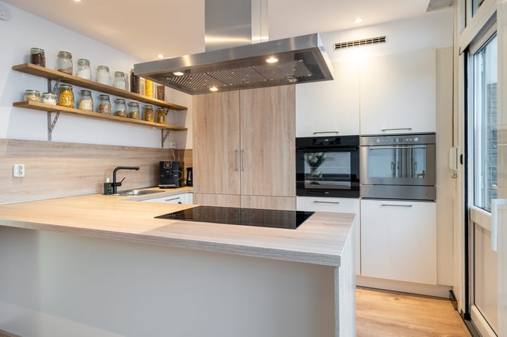 Photo 13 of Wolfsweg 19