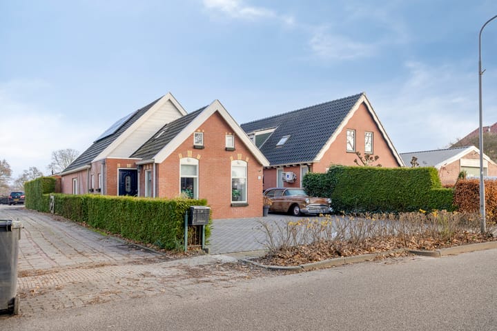 Foto 39 van Evertswijk 42